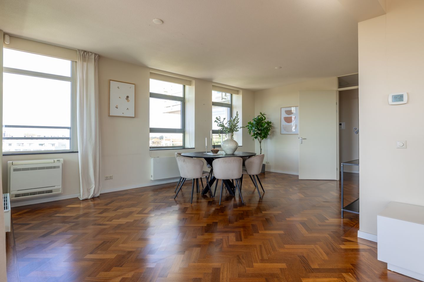 Photo 19 of Argonautenweg 11-K