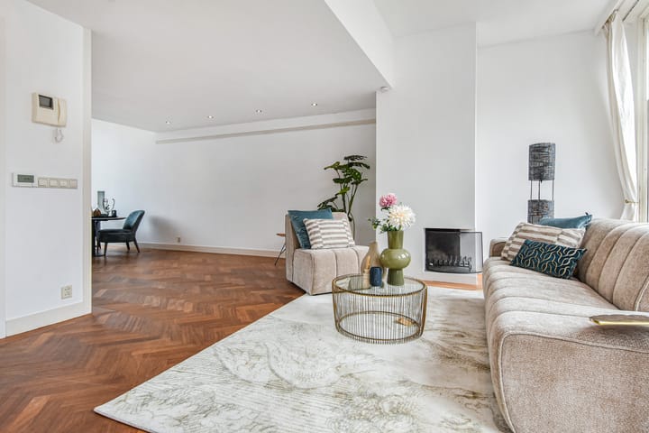 Foto 25 van Willemstraat 100