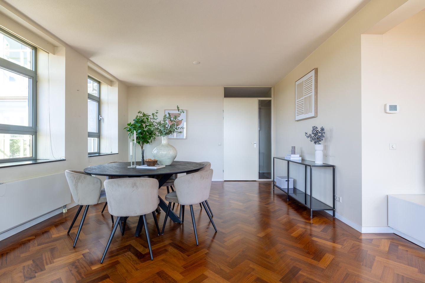 Photo 20 of Argonautenweg 11-K