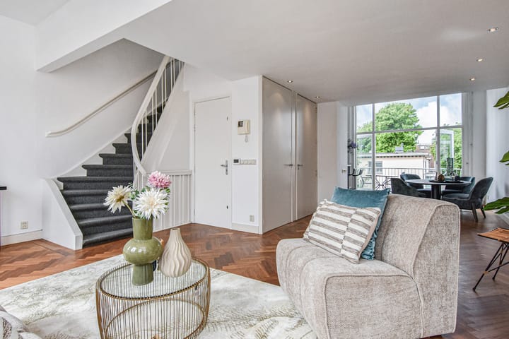 Foto 26 van Willemstraat 100