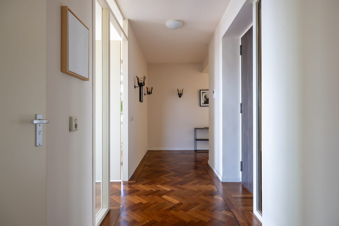 Photo 22 of Argonautenweg 11-K