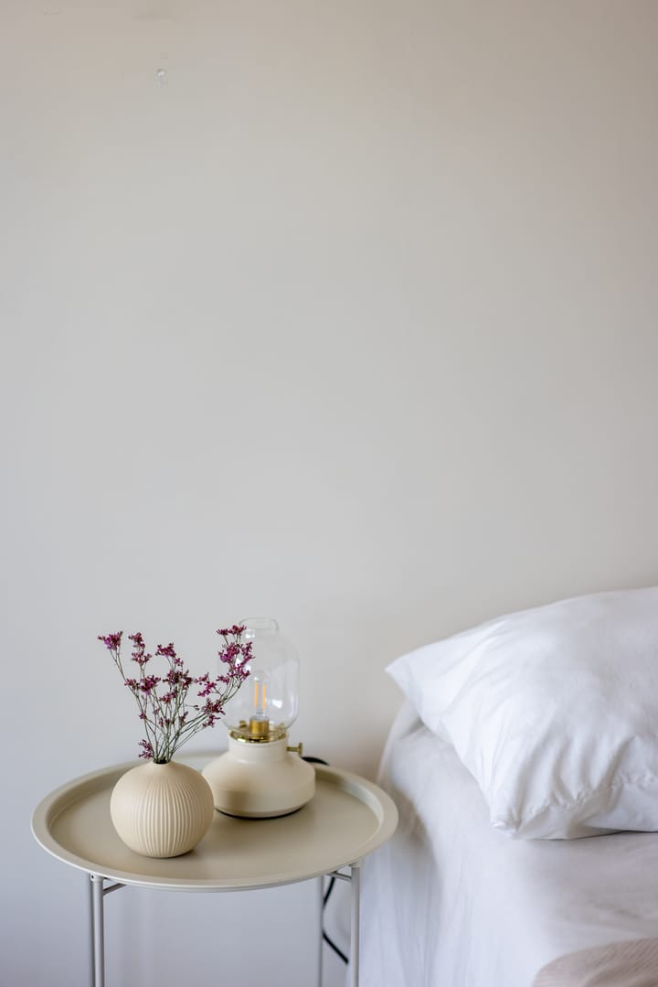 Foto 23 van Argonautenweg 11-K