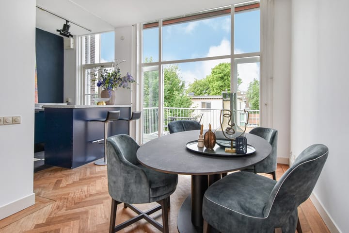 Foto 29 van Willemstraat 100