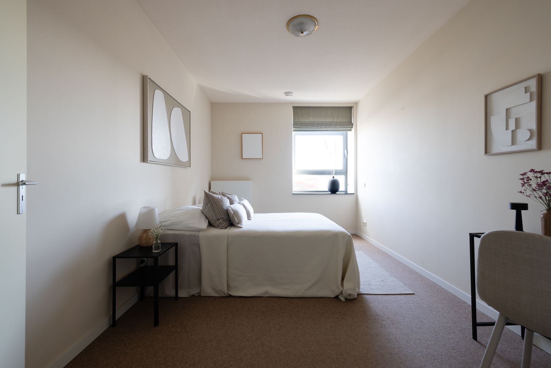 Photo 24 of Argonautenweg 11-K