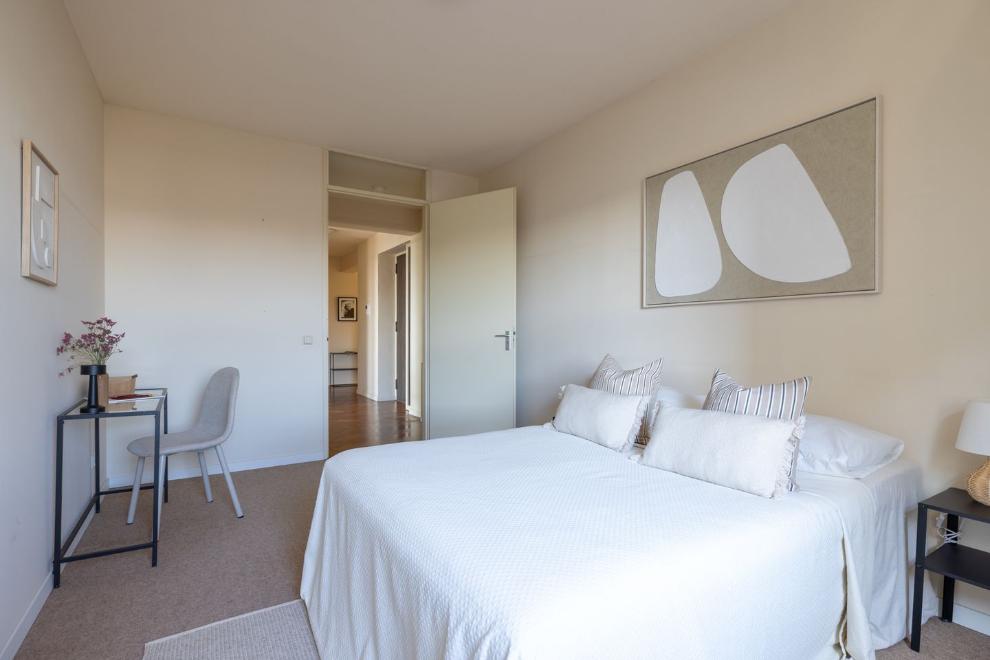 Photo 25 of Argonautenweg 11-K