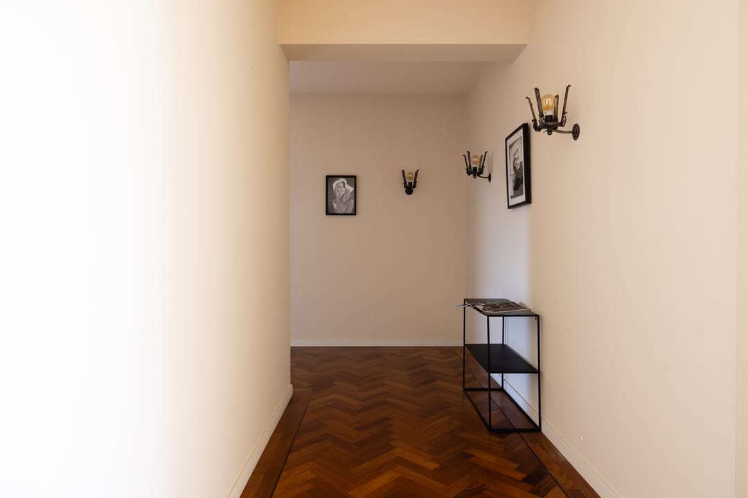 Photo 26 of Argonautenweg 11-K