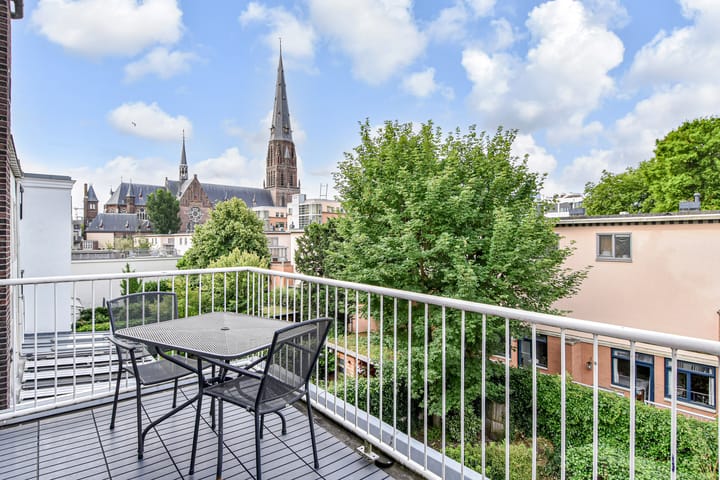 Foto 32 van Willemstraat 100