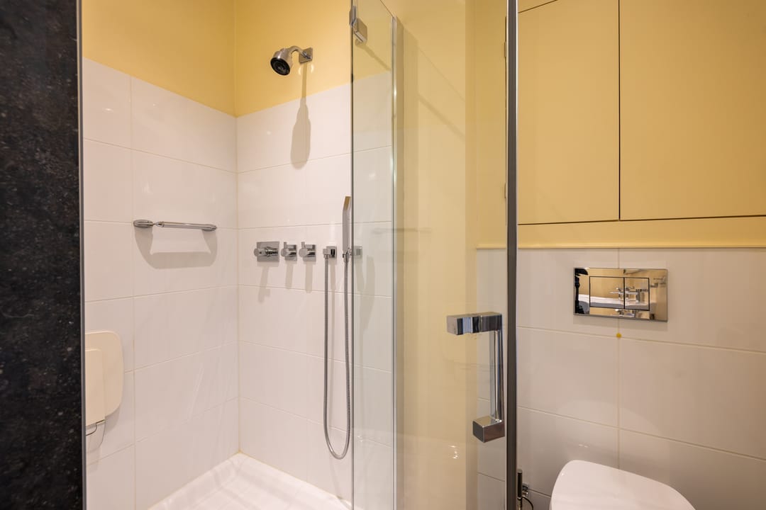 Photo 28 of Argonautenweg 11-K