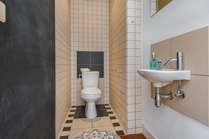 Foto 33 van Willemstraat 100