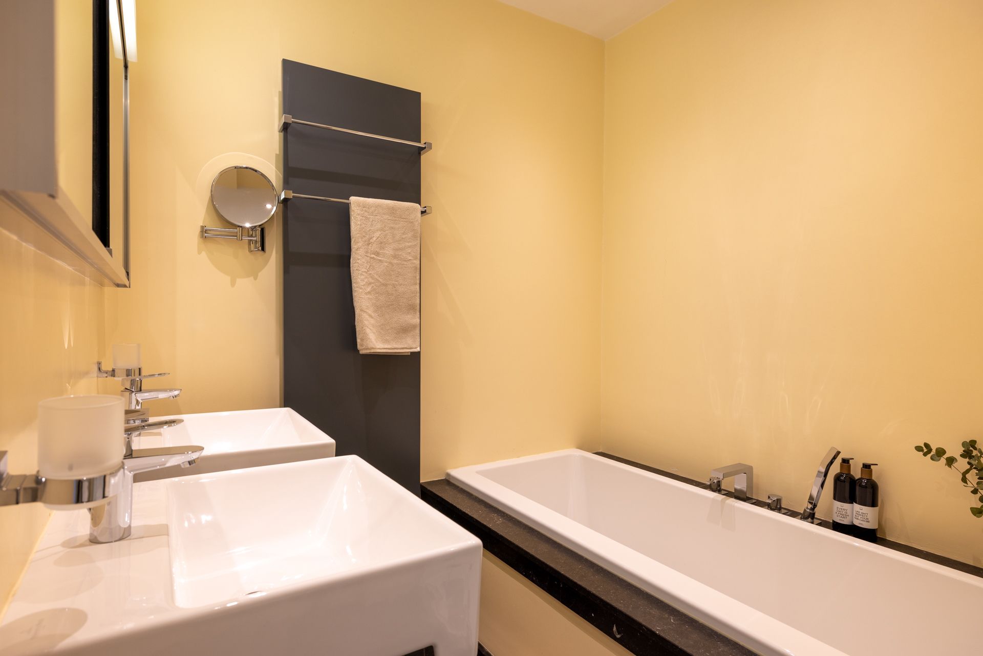 Photo 30 of Argonautenweg 11-K