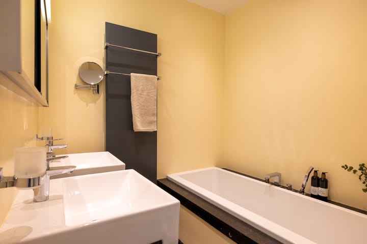 Foto 30 van Argonautenweg 11-K