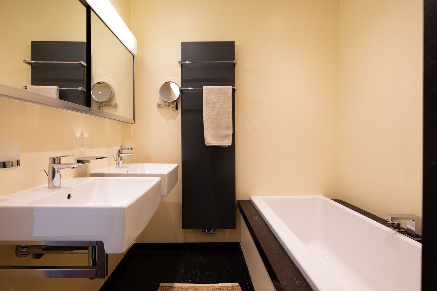 Photo 29 of Argonautenweg 11-K