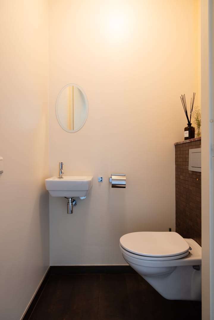 Foto 31 van Argonautenweg 11-K