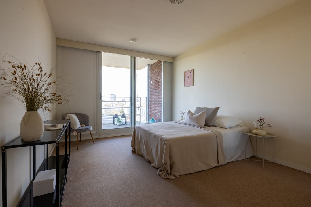 Photo 32 of Argonautenweg 11-K