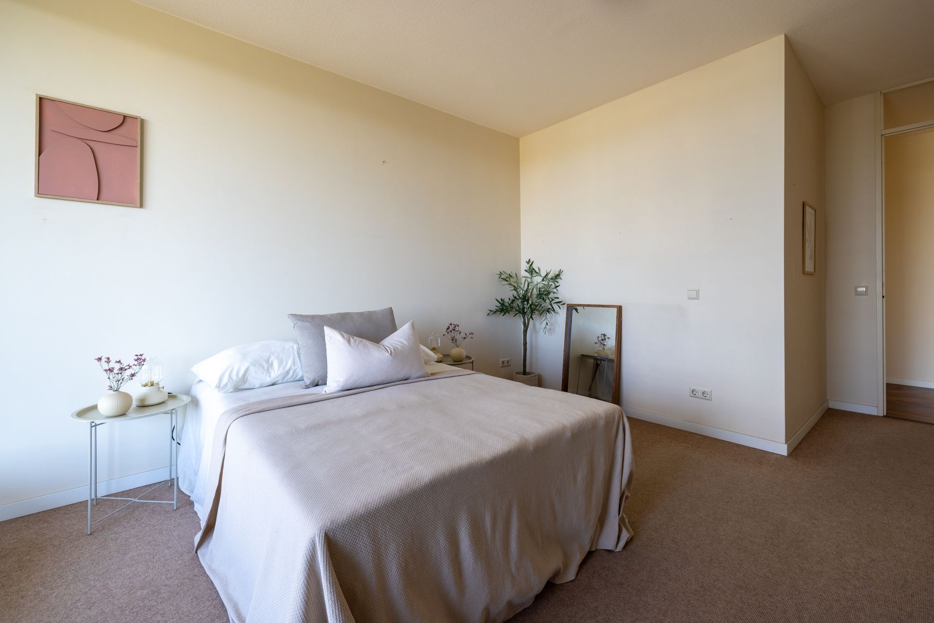 Photo 33 of Argonautenweg 11-K