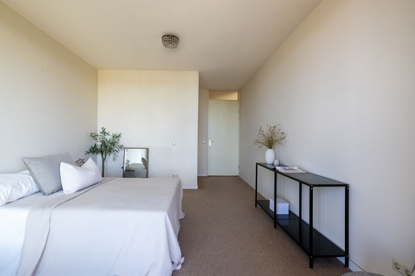 Photo 34 of Argonautenweg 11-K