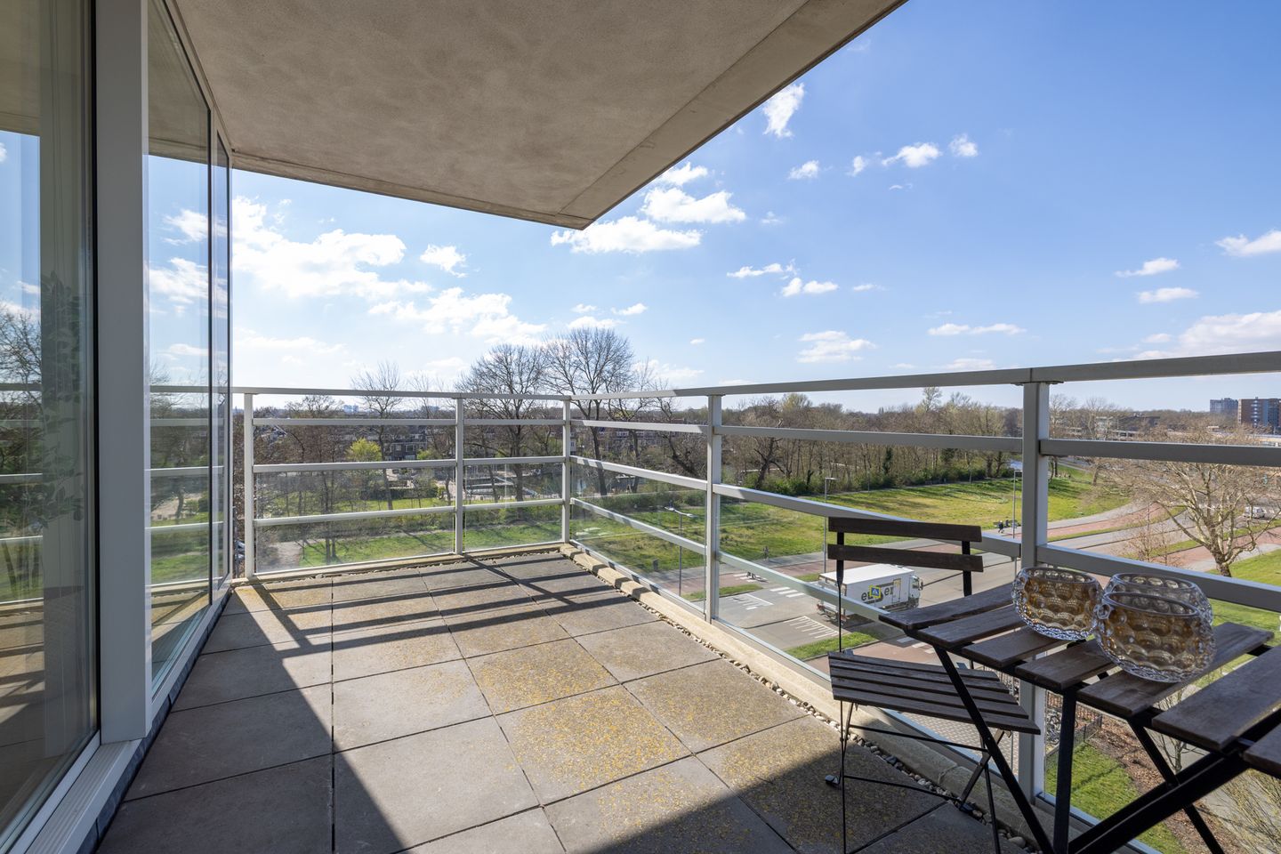 Photo 35 of Argonautenweg 11-K