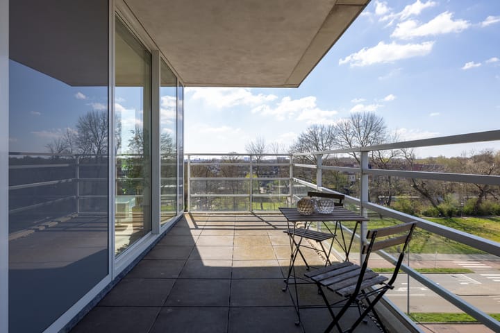 Foto 36 van Argonautenweg 11-K