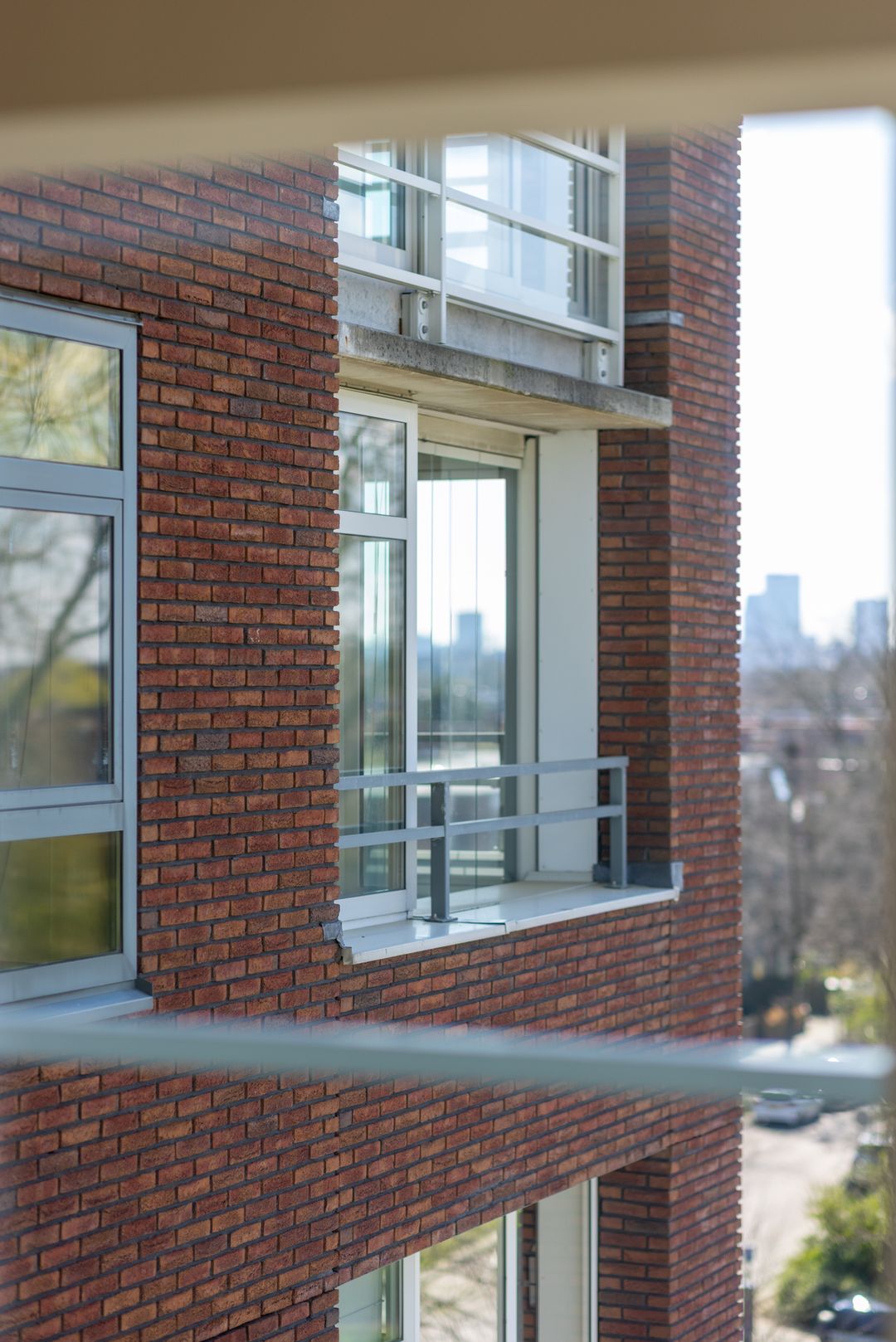 Photo 37 of Argonautenweg 11-K