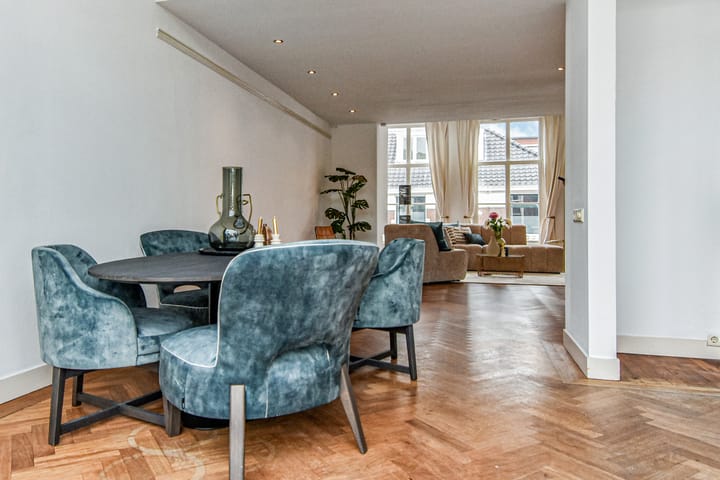 Foto 30 van Willemstraat 100