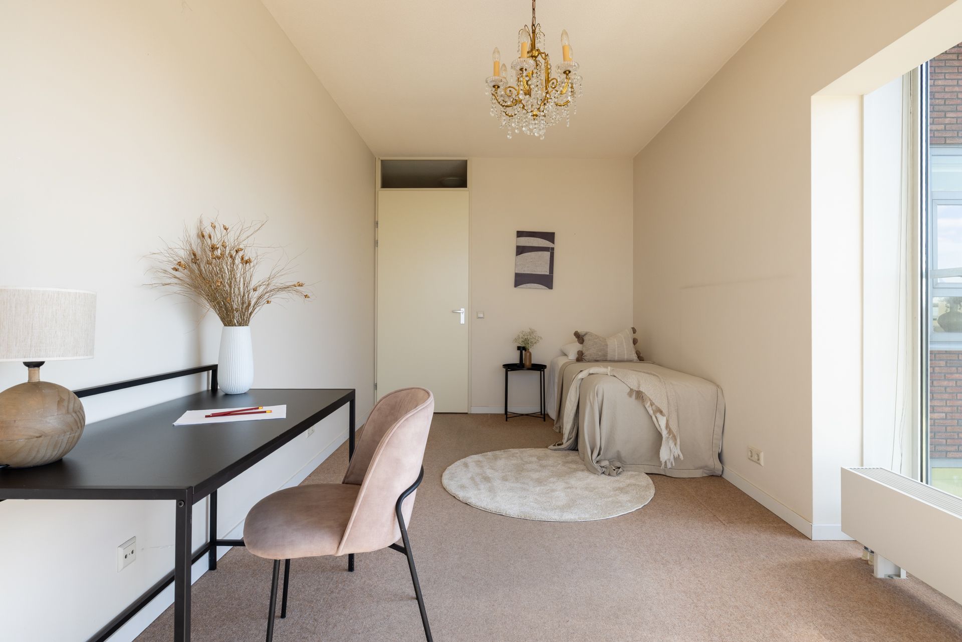 Photo 27 of Argonautenweg 11-K