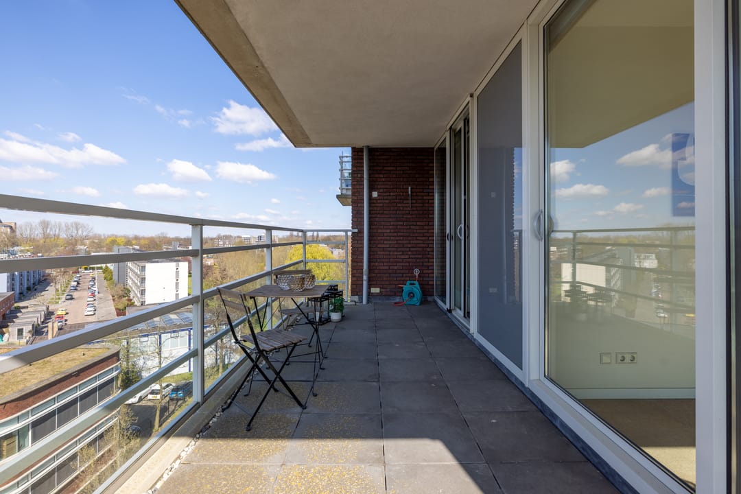 Photo 38 of Argonautenweg 11-K