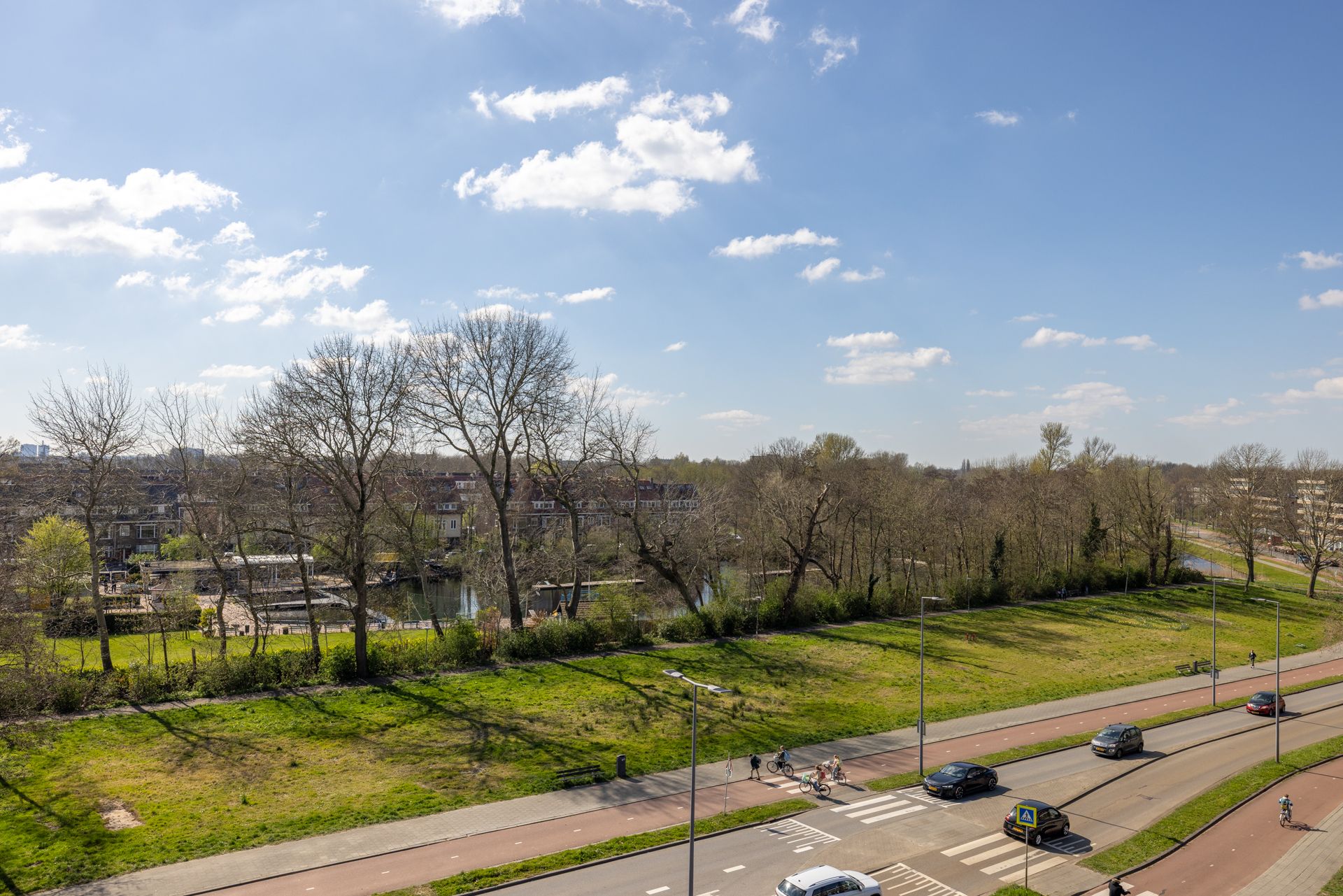 Photo 39 of Argonautenweg 11-K