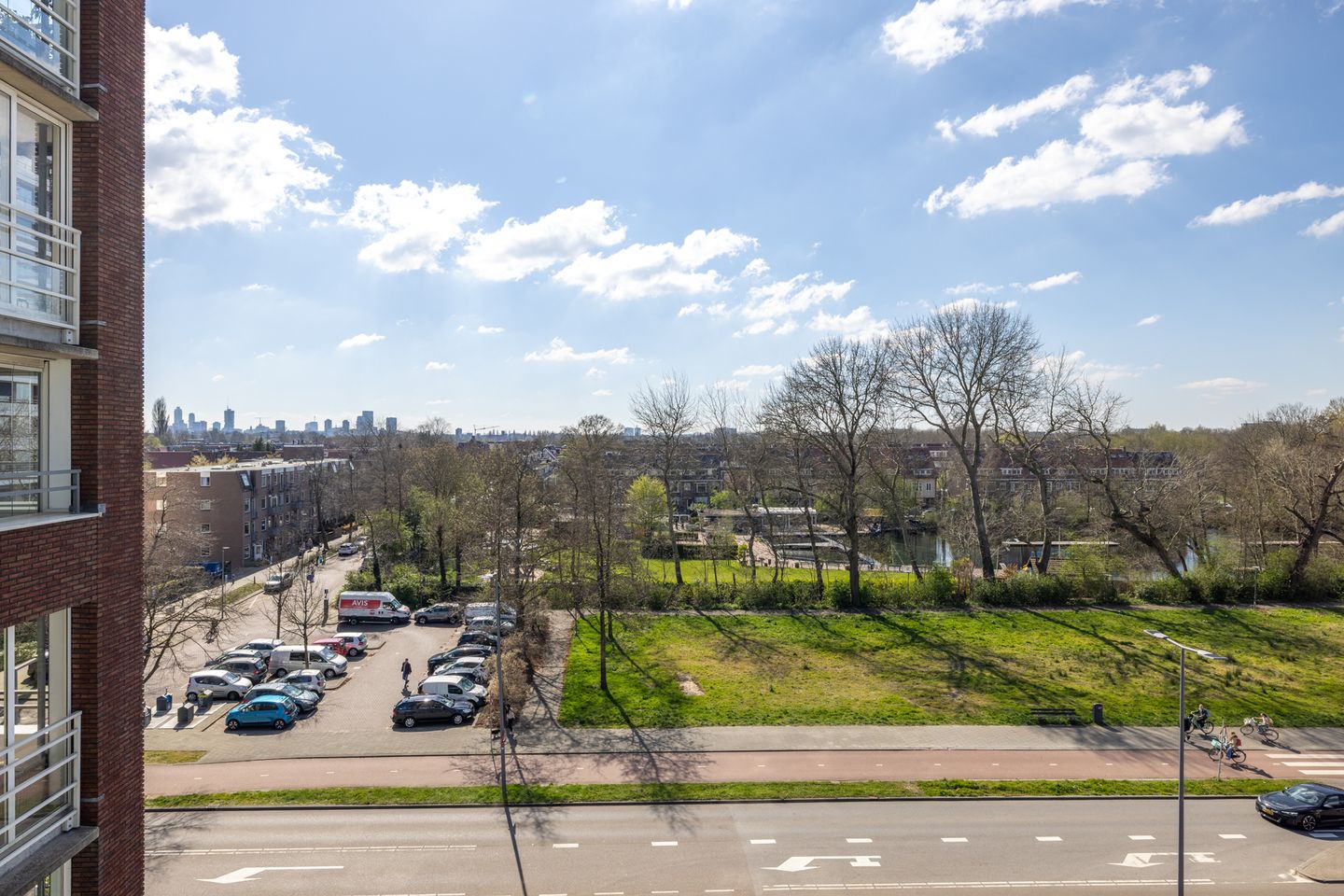 Photo 40 of Argonautenweg 11-K