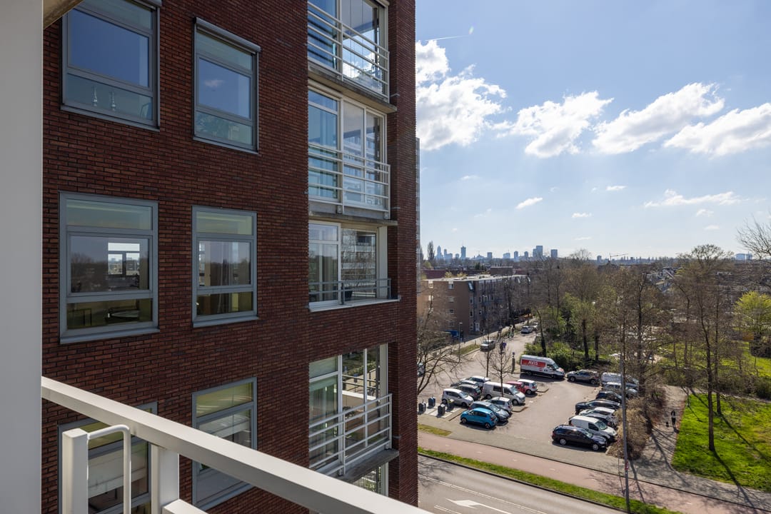 Photo 41 of Argonautenweg 11-K