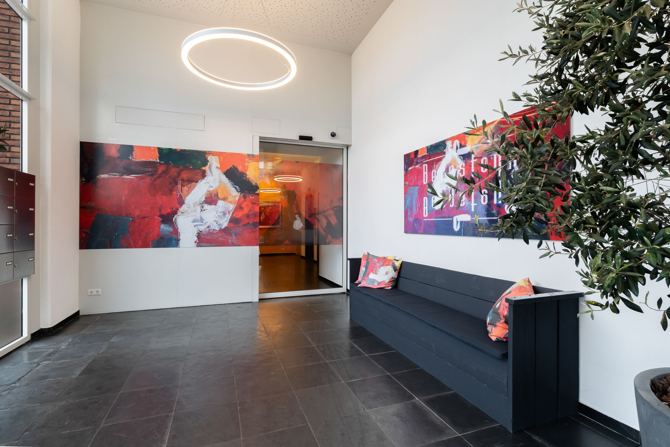 Photo 42 of Argonautenweg 11-K