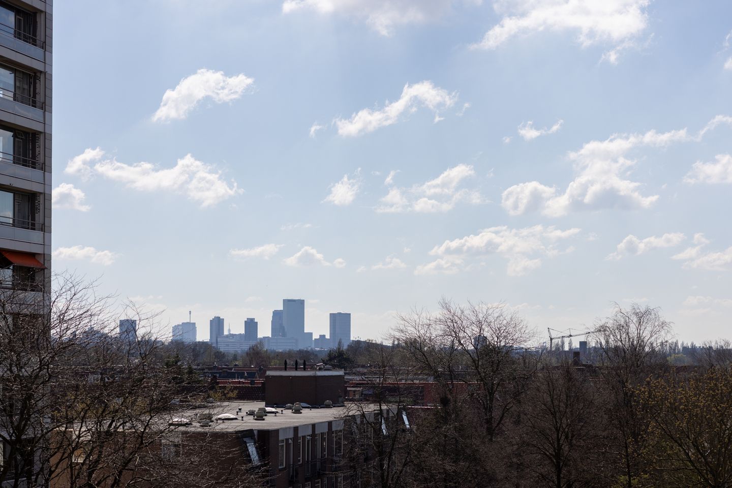 Photo 44 of Argonautenweg 11-K