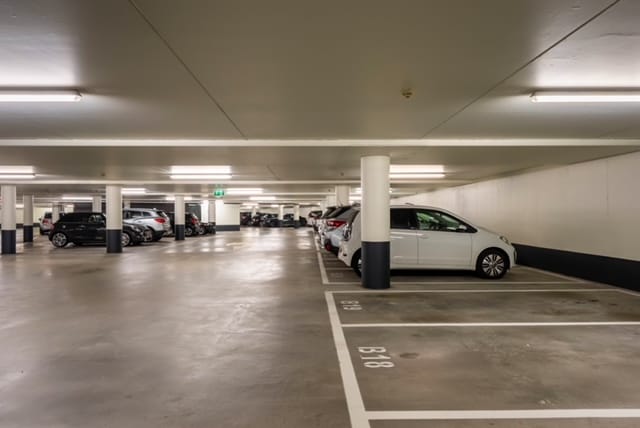 Foto 45 van Argonautenweg 11-K