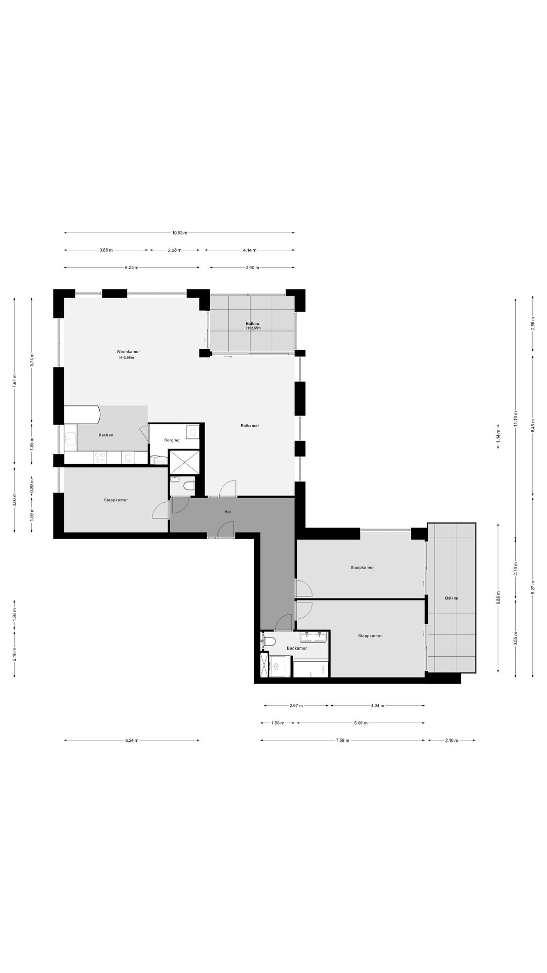 Photo 46 of Argonautenweg 11-K