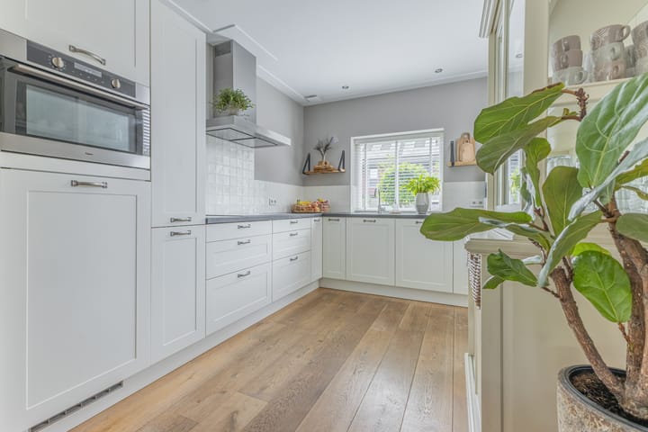 Foto 3 van Kloofbeitel 13