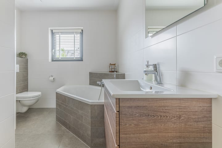 Foto 4 van Kloofbeitel 13