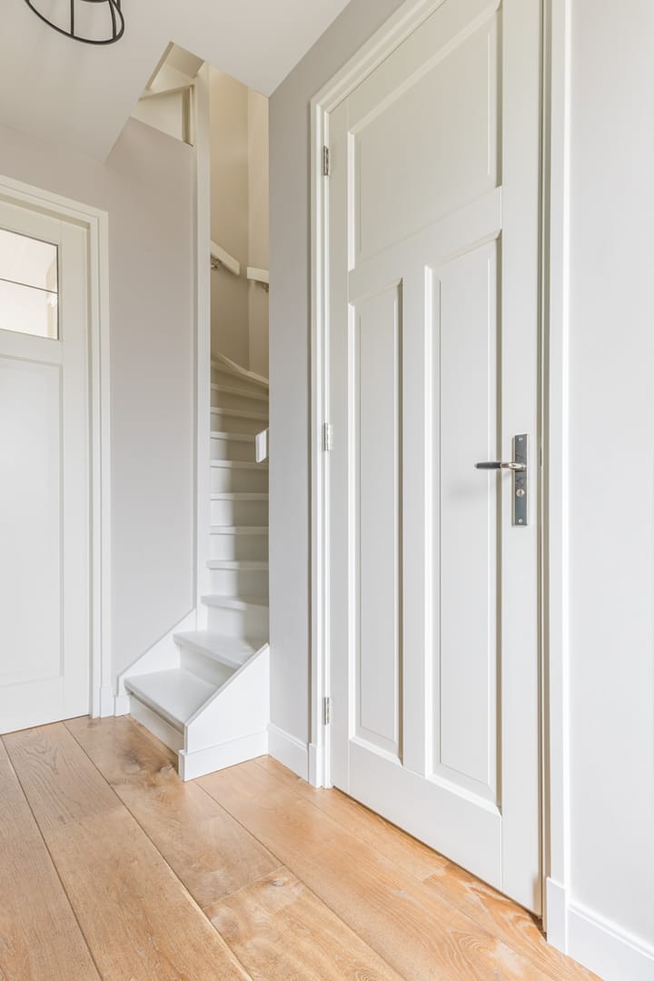 Foto 7 van Kloofbeitel 13