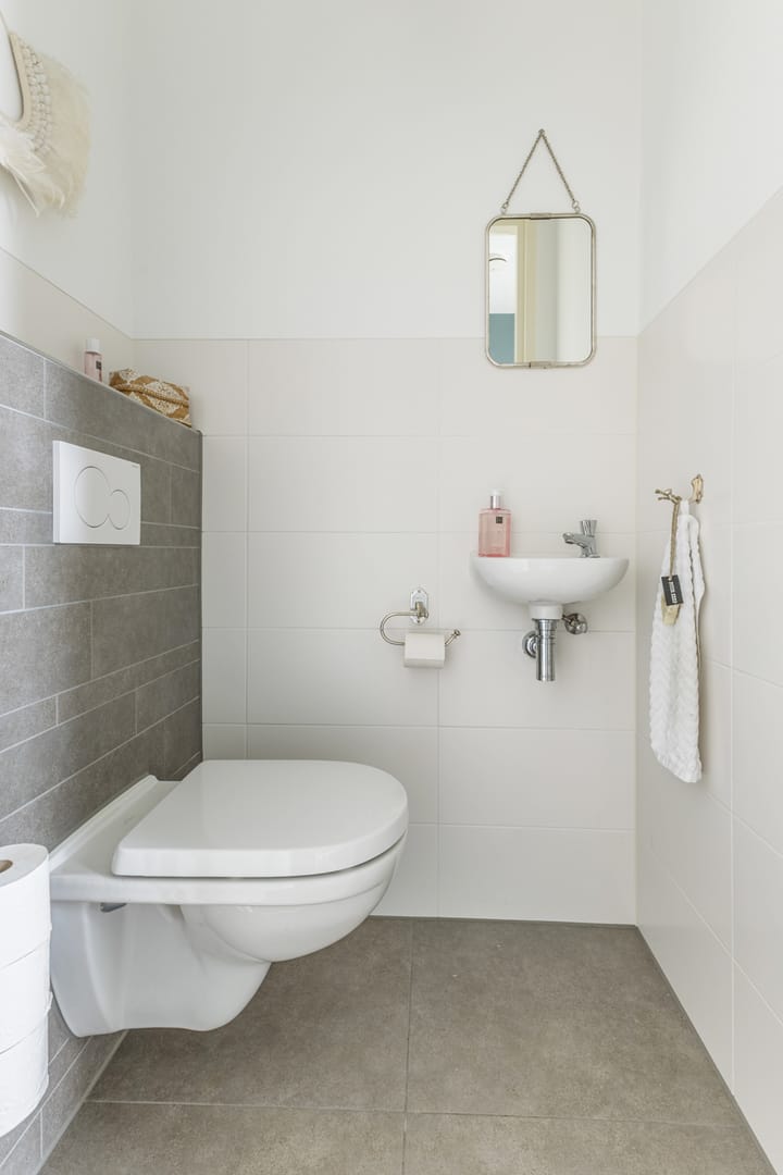 Foto 8 van Kloofbeitel 13