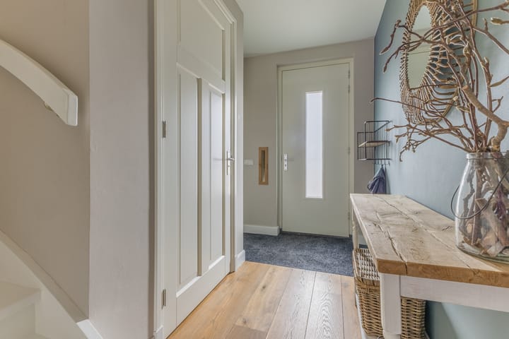 Foto 9 van Kloofbeitel 13