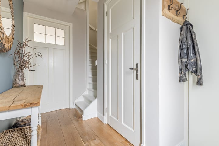 Foto 10 van Kloofbeitel 13