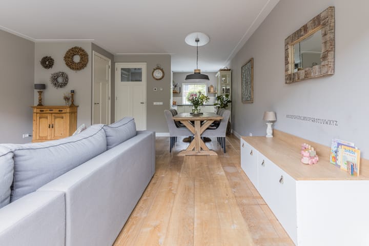 Foto 12 van Kloofbeitel 13