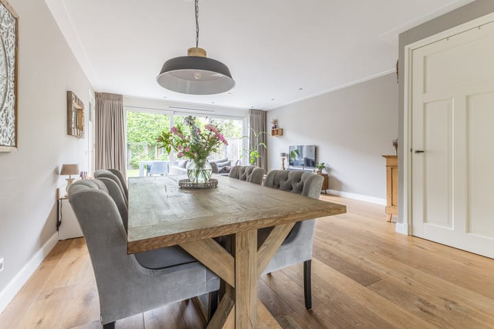 Foto 13 van Kloofbeitel 13