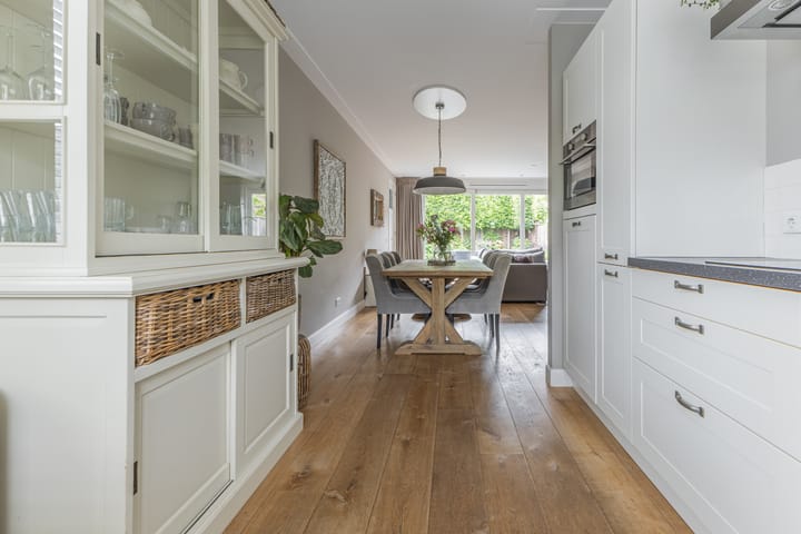 Foto 15 van Kloofbeitel 13