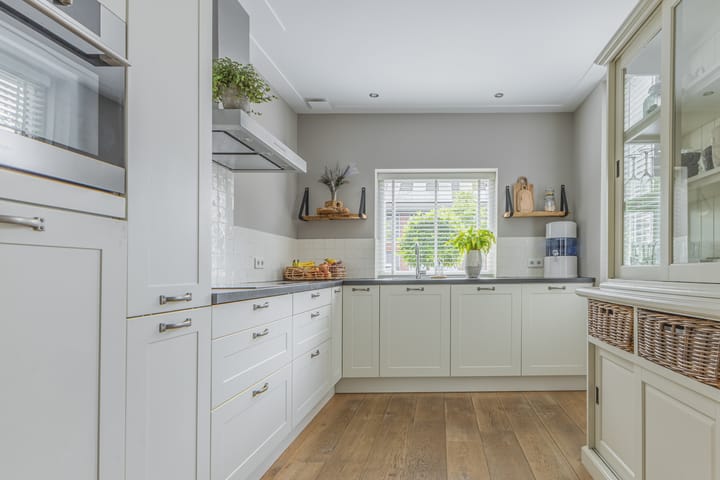 Foto 16 van Kloofbeitel 13