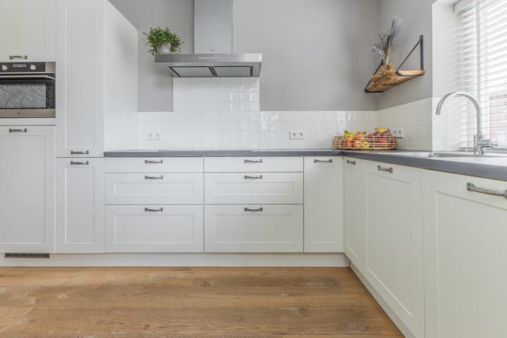 Foto 17 van Kloofbeitel 13