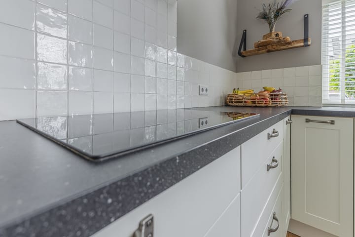 Foto 18 van Kloofbeitel 13