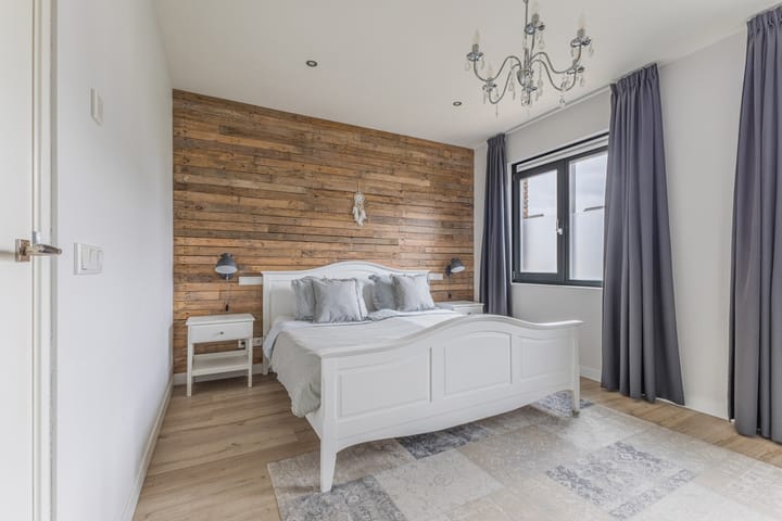 Foto 20 van Kloofbeitel 13