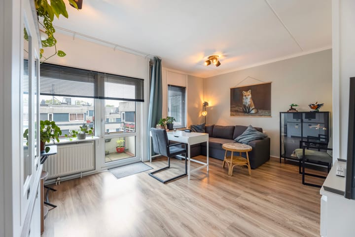 Foto 2 van Oelerweg 191