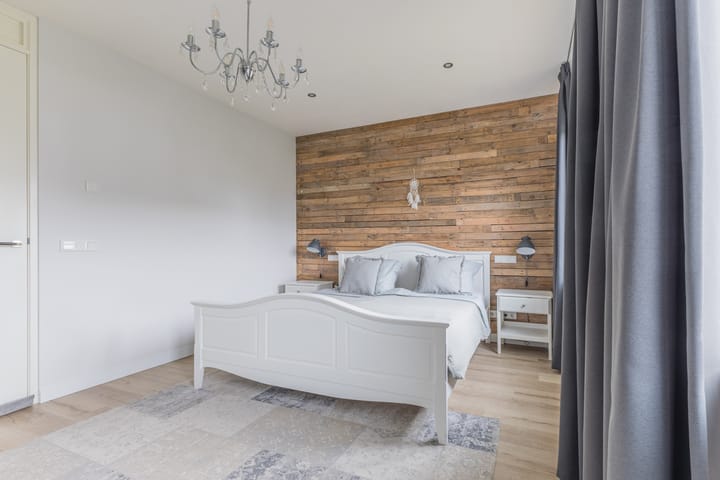 Foto 21 van Kloofbeitel 13