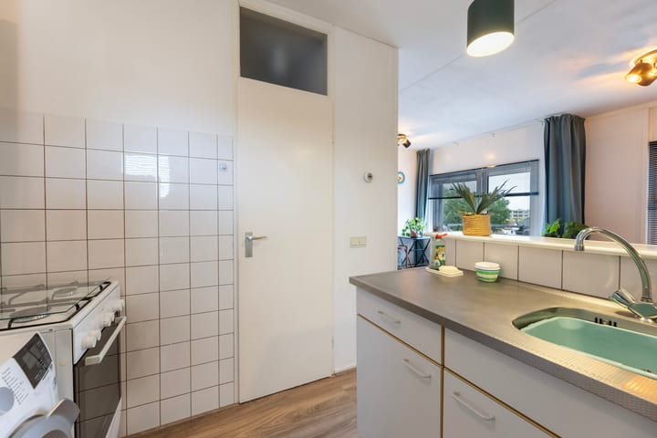 Foto 3 van Oelerweg 191