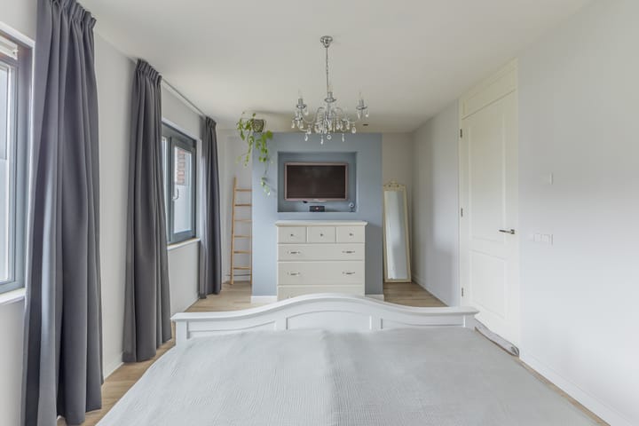 Foto 22 van Kloofbeitel 13